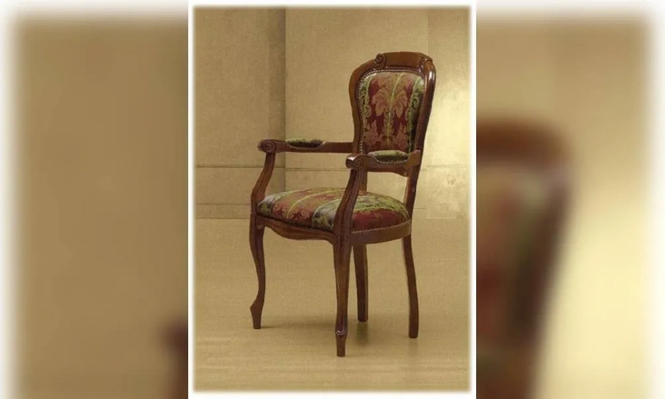 Стул Morello Gianpaolo Filippona 2 - фото 1