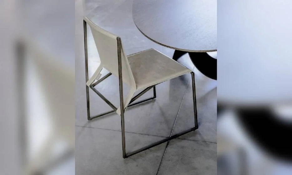 Стул Arketipo Calma - фото 1