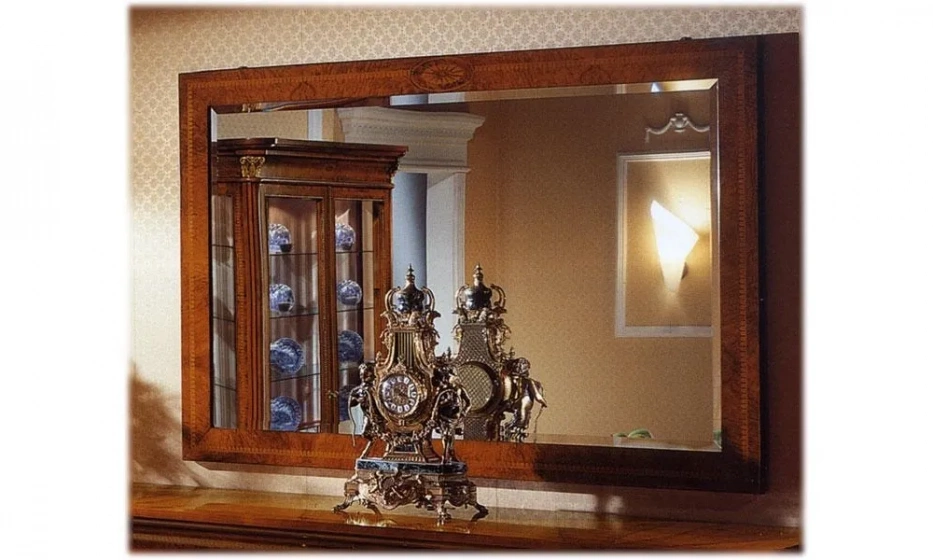 Столовая Minotti Luigi & Benigno Antica Brianza Vol. Ii 22 - фото 11