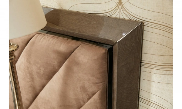 Комплект мебели в спальню Camelgroup Elite