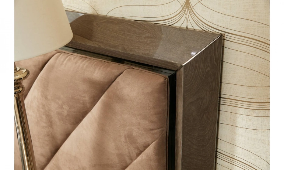 Кровать CAMELGROUP Elite - фото 5