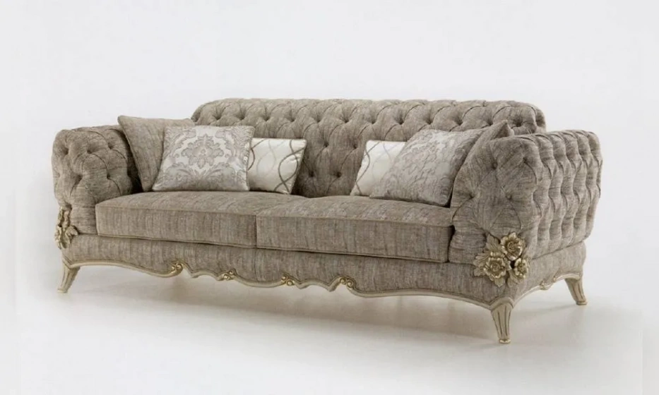 Диван Sat Export Dante 2 - фото 1