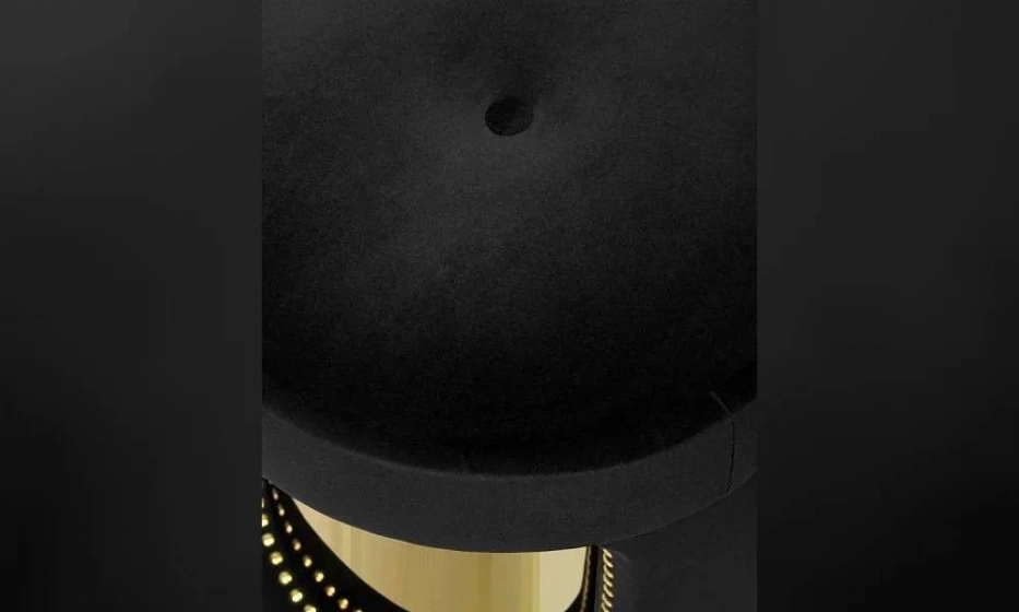 Стул Armour - фото 4