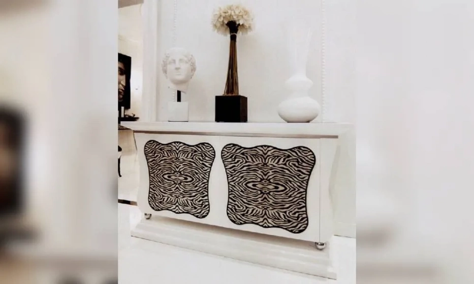 Буфет Francesco Molon C526 - фото 1