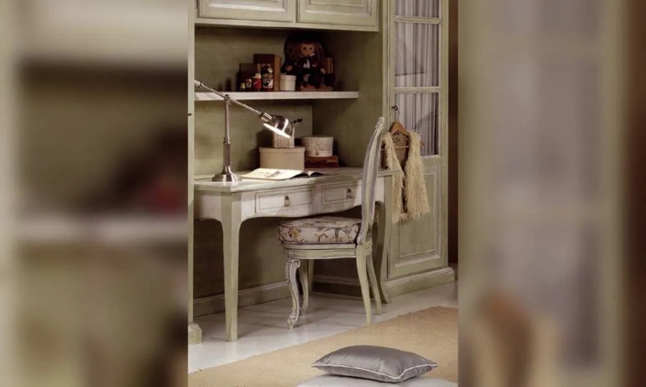 Стол Письменный Grifoni Vittorio Good Night 4 - фото 1