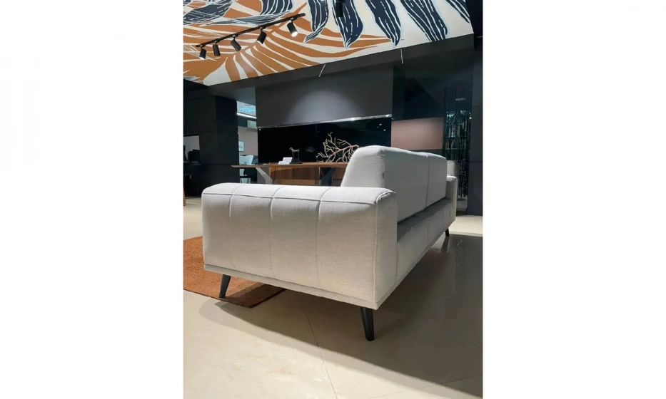 Диван Valentin Turkey - фото 6