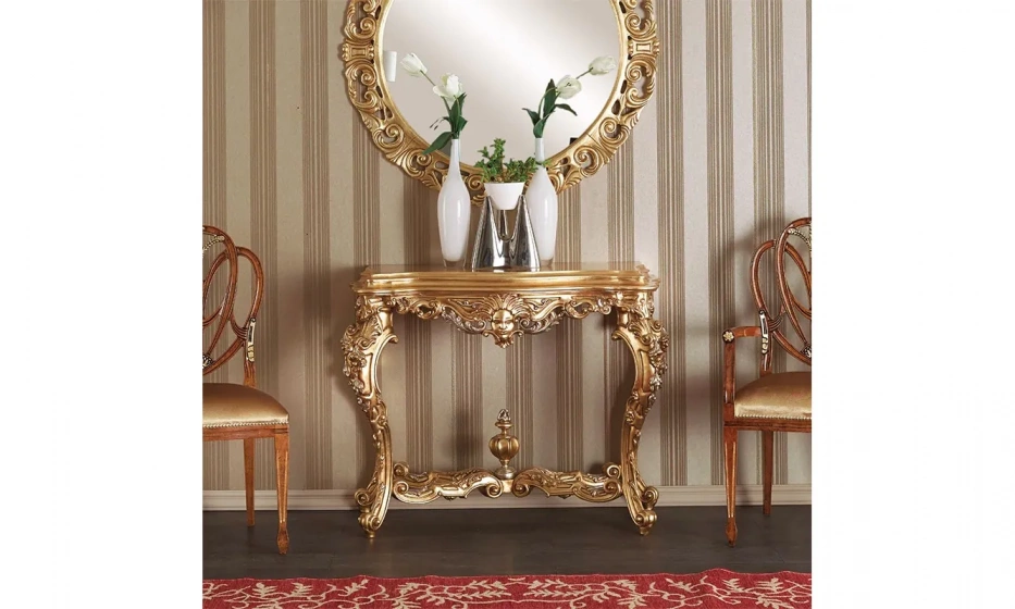 Прихожая Morello Gianpaolo Classic - фото 3