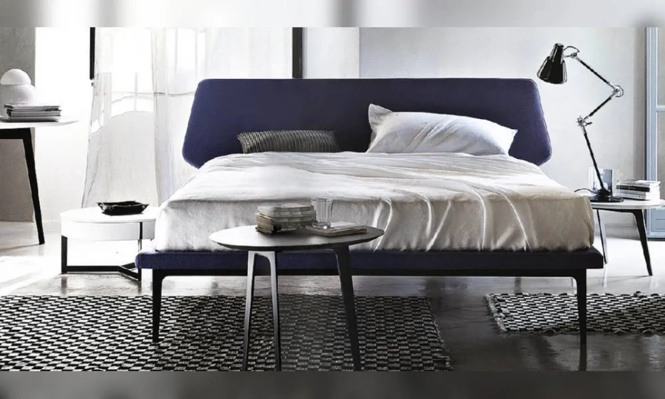 Кровать Lema Dream View - фото 1