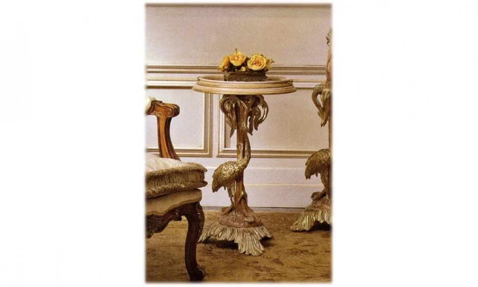 Столовая Riva Bouquet - фото 2