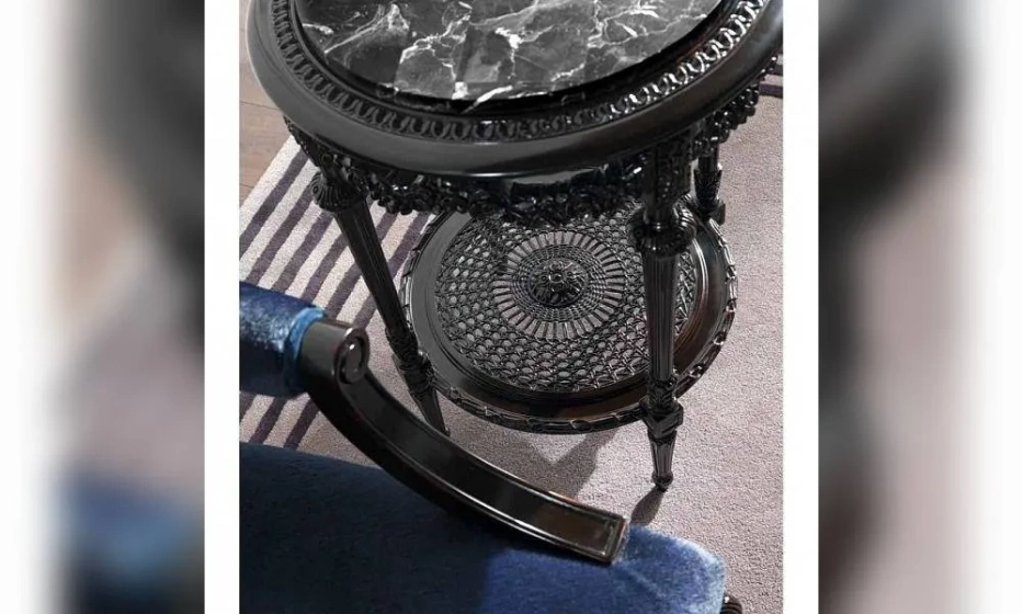 Столик Penny - фото 3