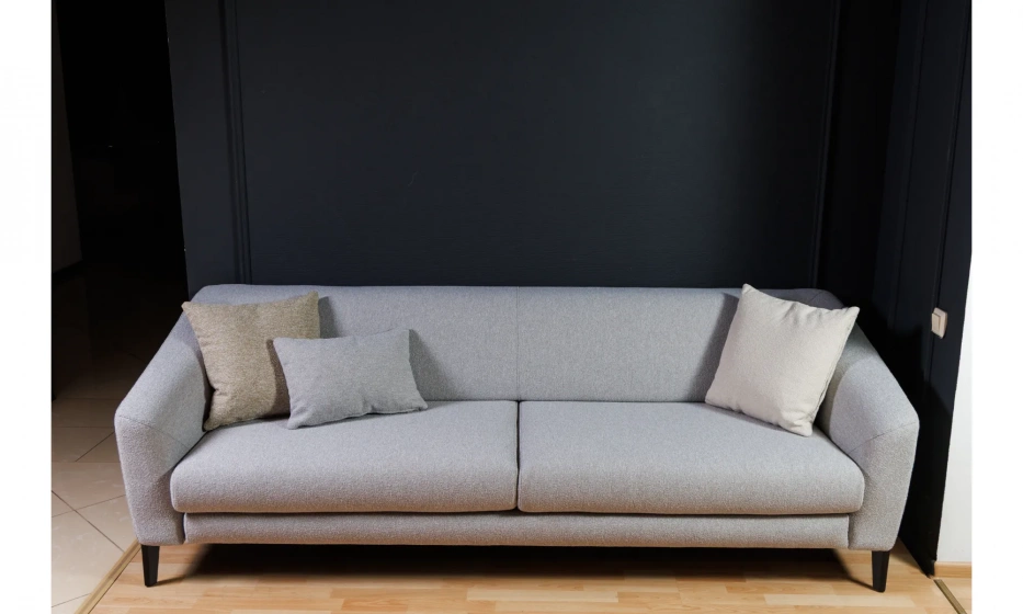 Диван Saloni Aston Villa - фото 1