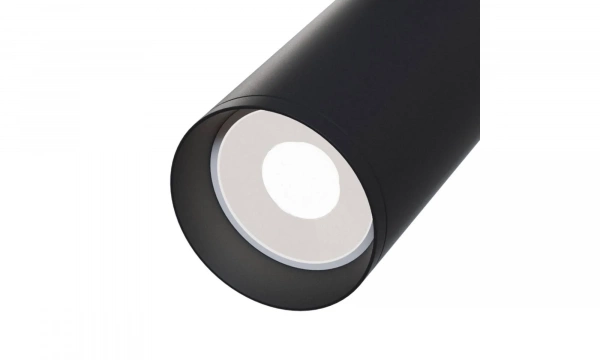 Потолочный Светильник Technical C017Cw-01B