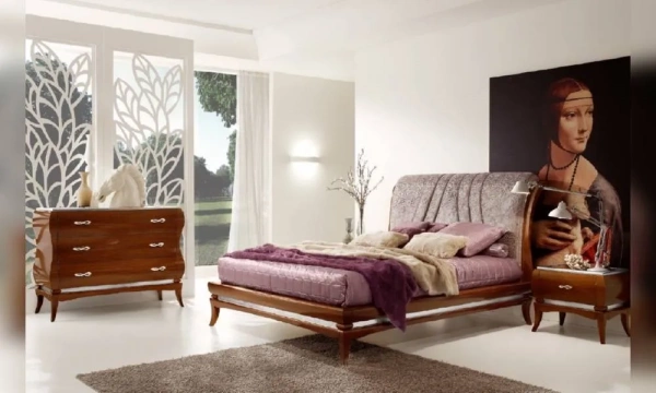 Спальня Grilli Epoca