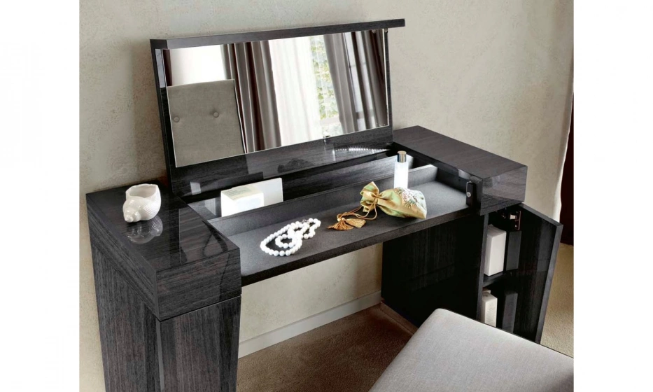 Туалетный стол Alf Group Montecarlo - фото 2