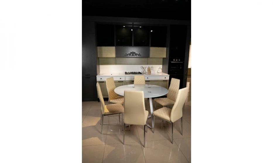 SIGNAL стул - фото 3