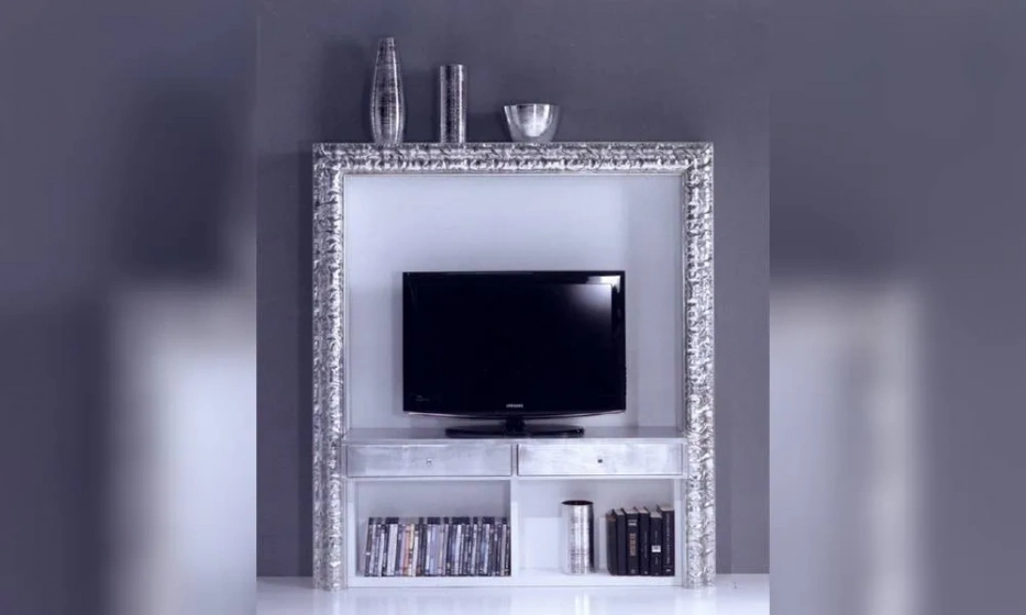 Тумба Тв Mo.Wa Classico Contemporaneo 3 - фото 1