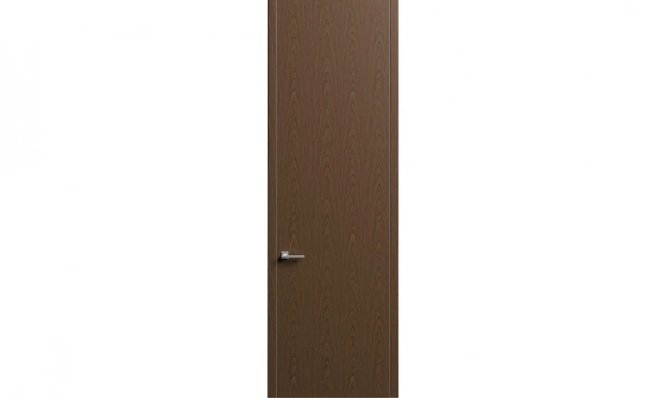 Межкомнатная дверь Софья, коллекция Skyline, Модель 04.94 Vertical - фото 1