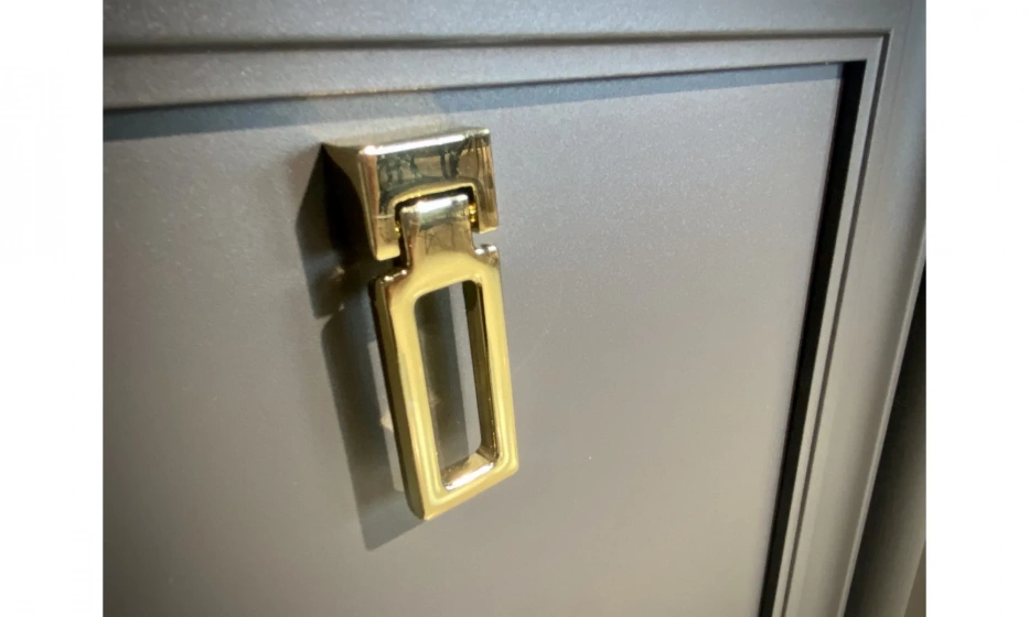 Витрина Lorenta Turkey - фото 9