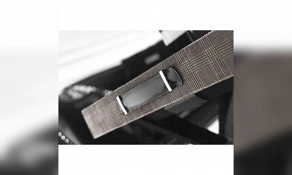 Журнальный Стол Kensington - фото 4