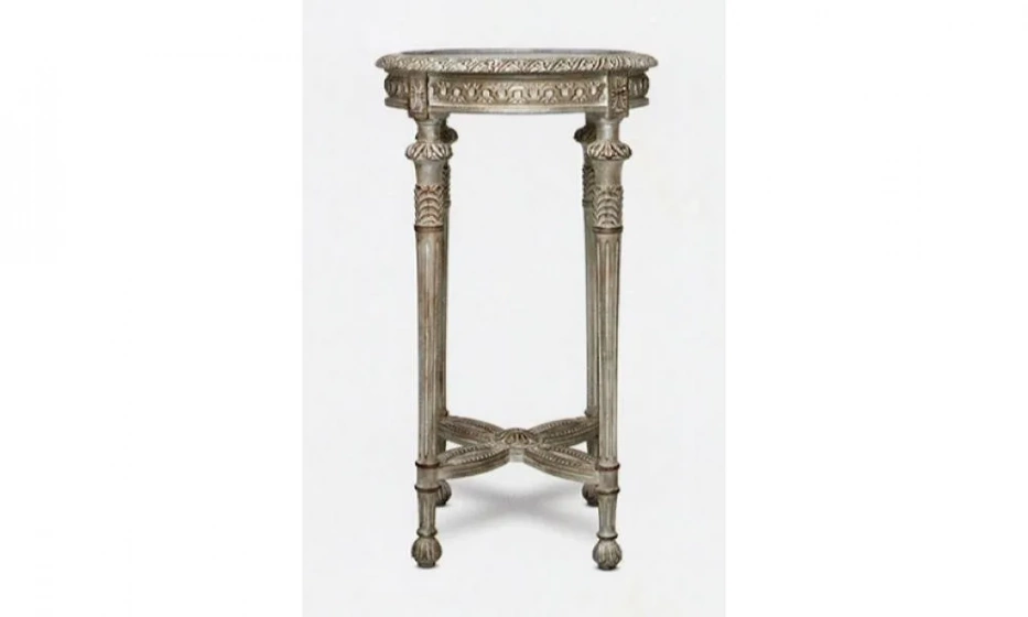 Столик Minerva Asnaghi Interiors L11105 - фото 1