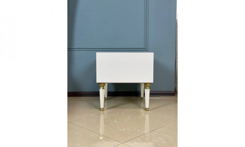 Тумба Прикроватная Lorentа Turkey - фото 2