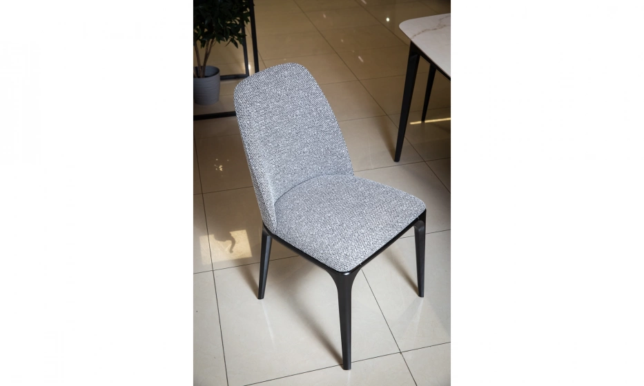 Стул Furman Плей - фото 6