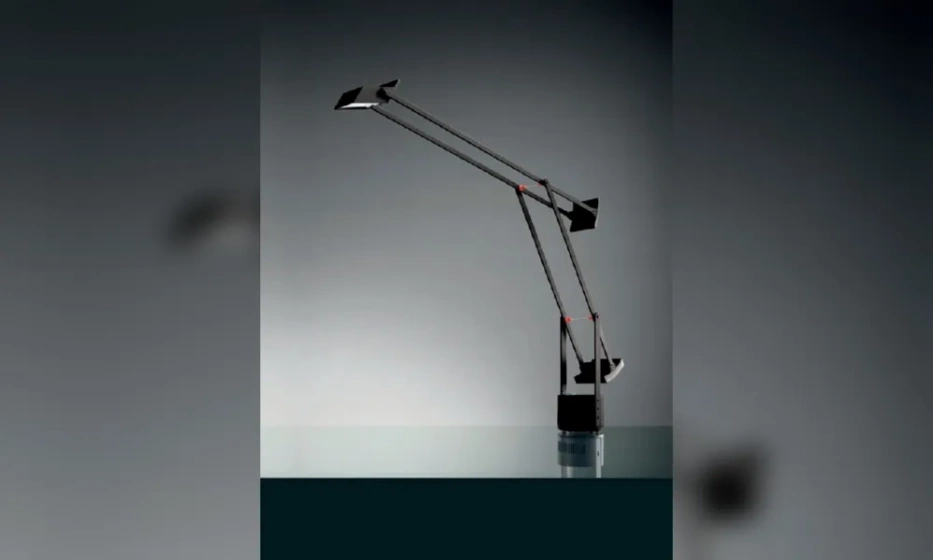 Artemide Tizio Led Лампа - фото 1