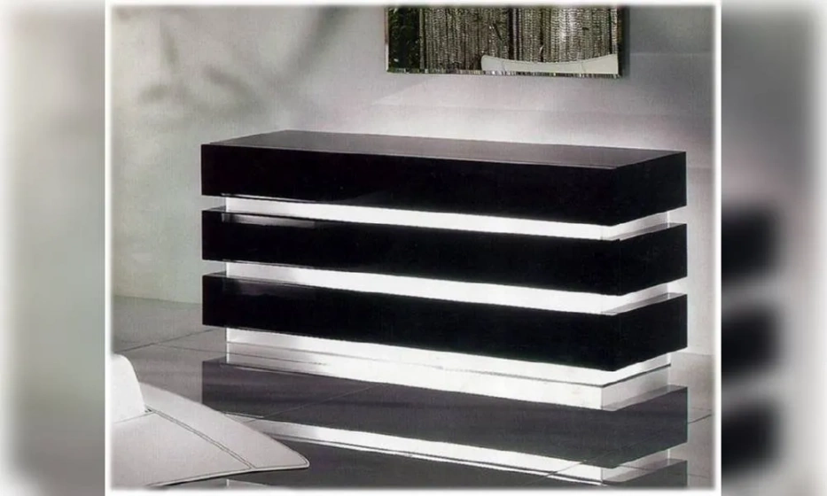 Комод Reflex Luce 2 - фото 1