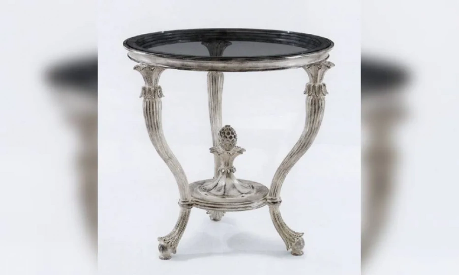 Стол Roberto Giovannini 1024 - фото 1