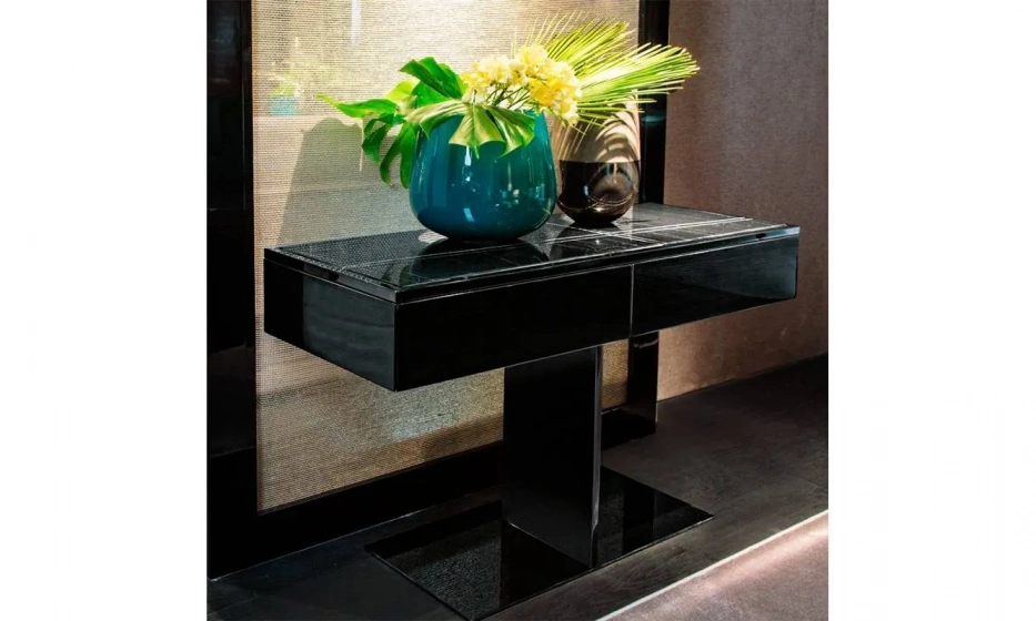 Консоль Malerba Bm102 - фото 1