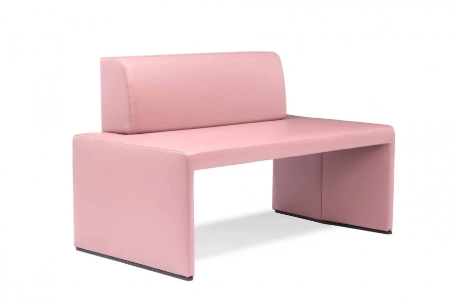 Диван Диксон - фото 3