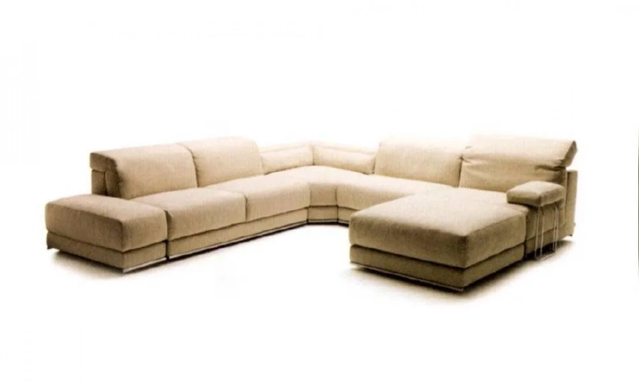 Диван Milano Bedding Joe 6 - фото 1