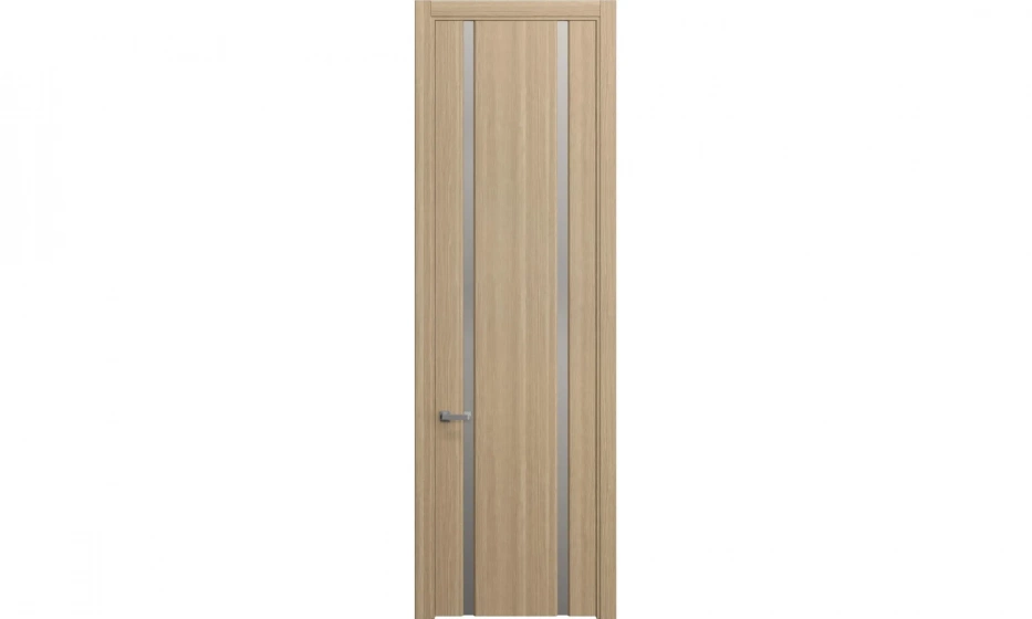 Межкомнатная дверь Софья, коллекция Skyline, Модель 213.102 - фото 1