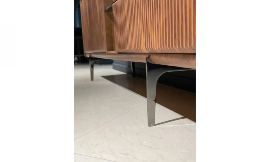 Комод Orix Tokyo - фото 9