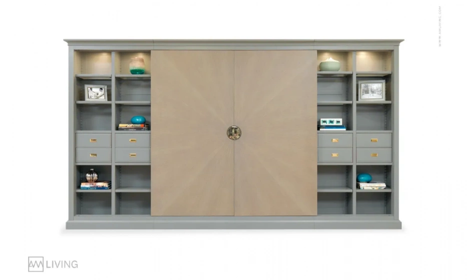 Библиотека Am Classic Baviera - фото 1