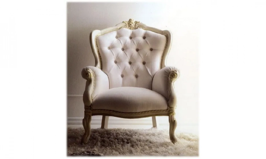 Детская Corte Zari Incanto 7 - фото 4