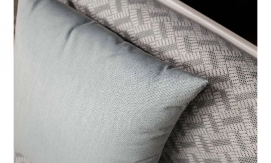 Шезлонг уличный Atmosphera Switch - фото 5