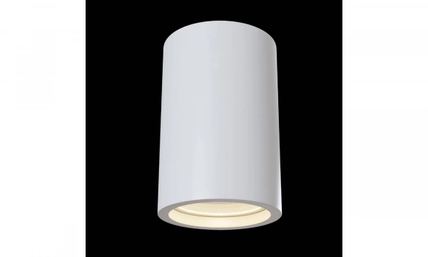Потолочный Светильник Technical C003Cw-01W