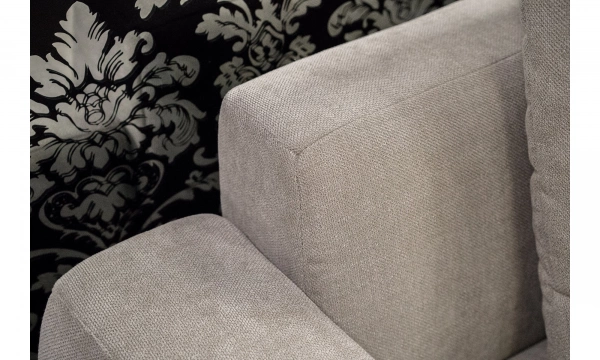 Диван Voltamebel Флексформ