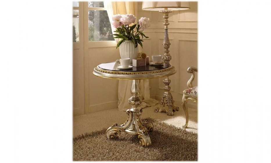 Подставка Andrea Fanfani 686 - фото 1