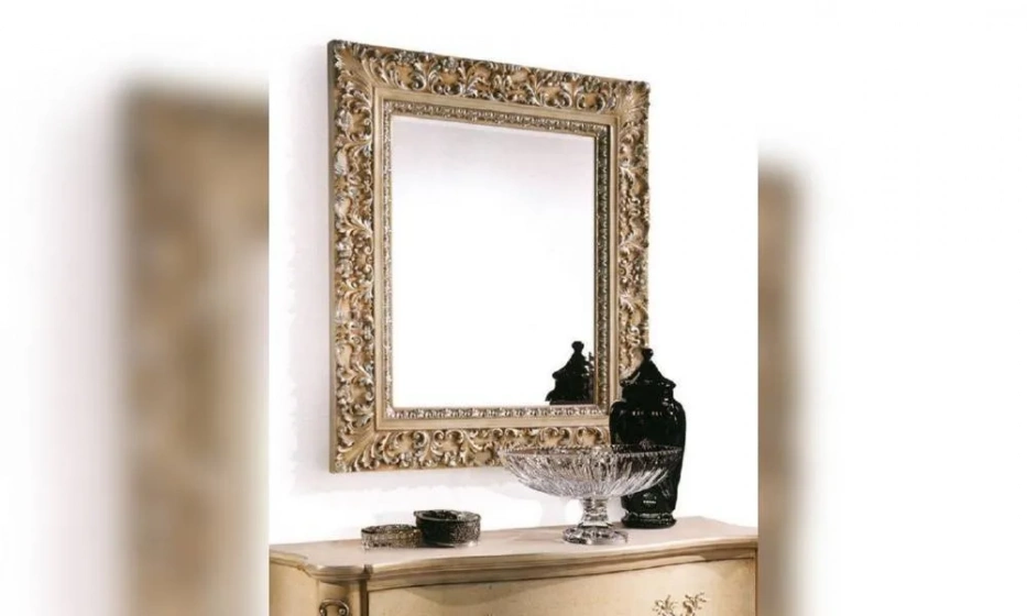 Зеркало Angelo Cappellini 30115 - фото 1