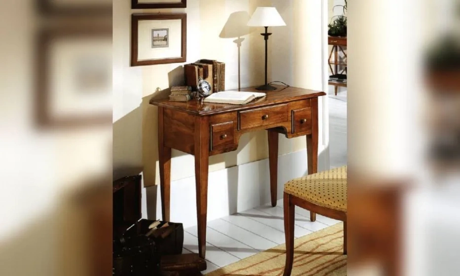 Стол Письменный Tosato Classic 1 - фото 1