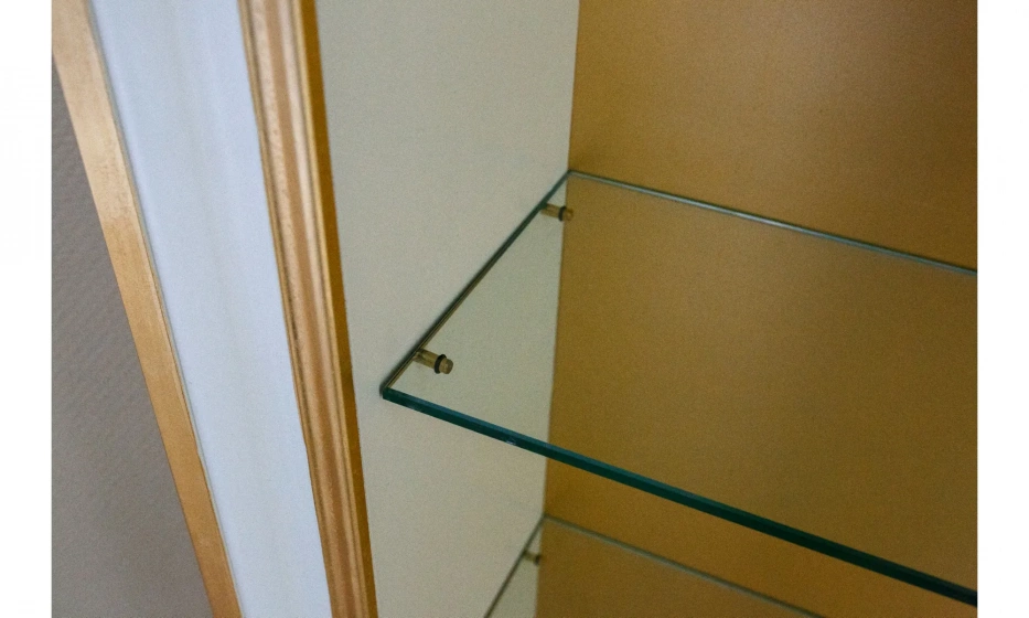 Стеллаж Modenese Gastone - фото 3