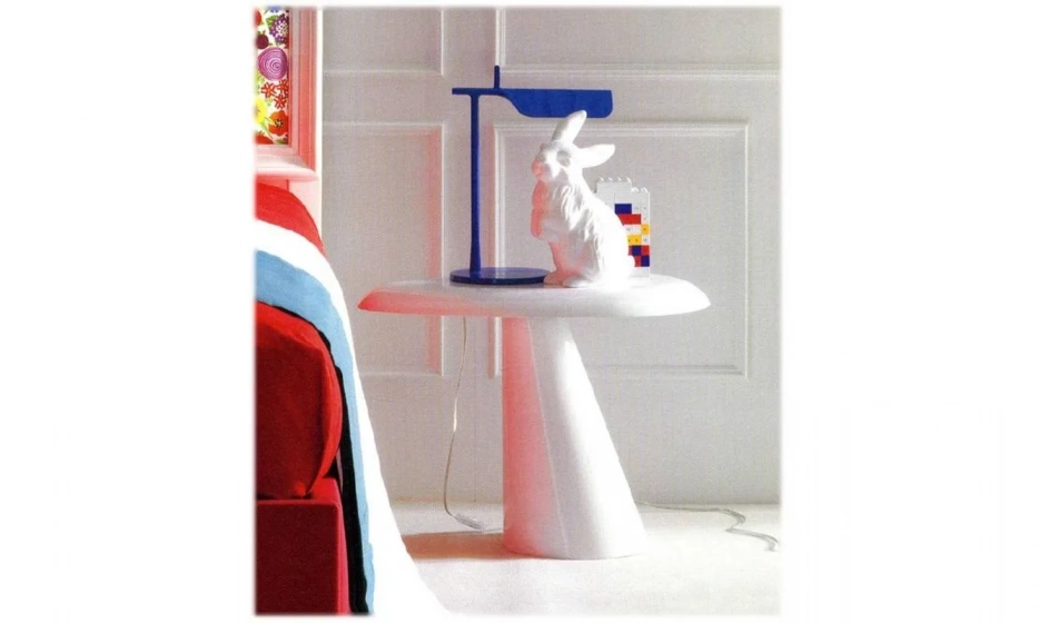 Подставка Funghetto Creazioni Cr/3877 - фото 1