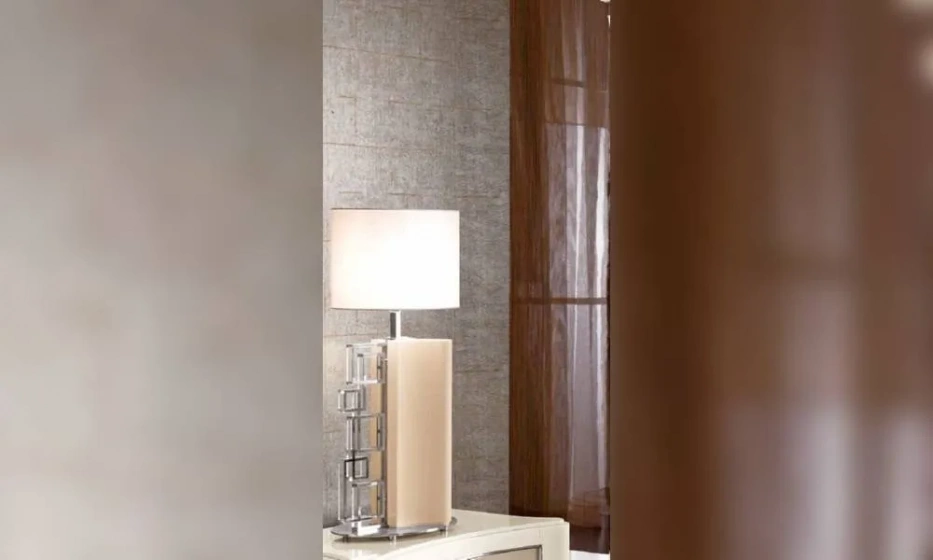 Лампа Re Deco Milano - фото 1