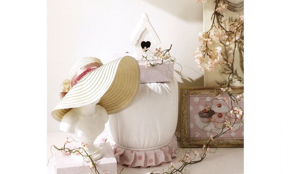 Детская Ferretti & Ferretti Happy Night 401 - фото 6