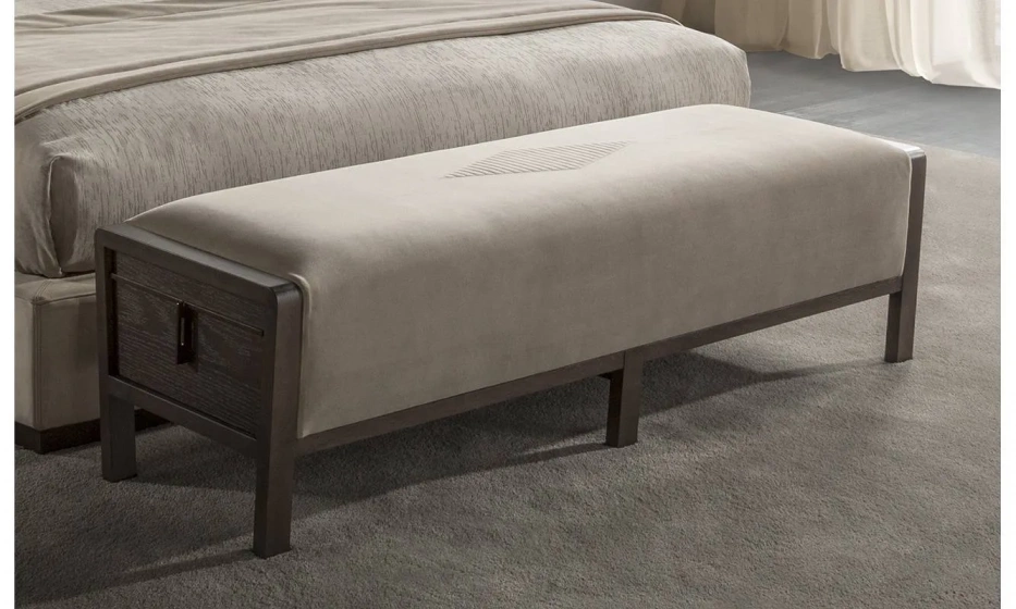 Банкетка Colonna Medea He102 - фото 1