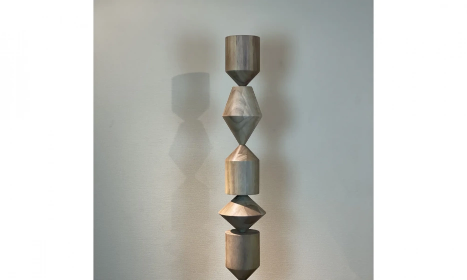 Лампа Mogg Costantina - фото 3