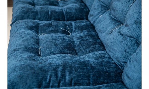 Диван  RELOTTI TRIS