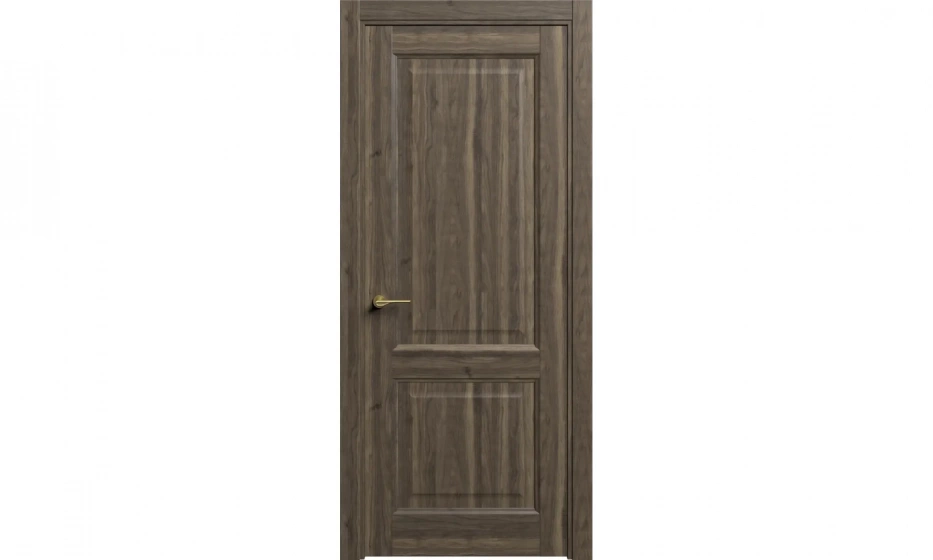 Межкомнатная дверь Софья, коллекция Classic, Модель 152.162 - фото 1